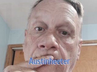 Austinheeter