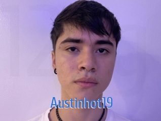 Austinhot19