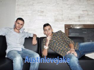 Austinlovejake