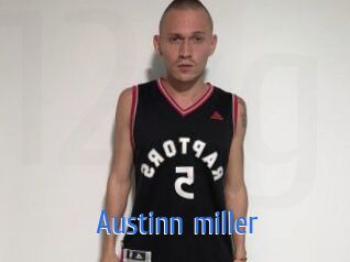 Austinn_miller