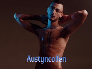 Austyncollen