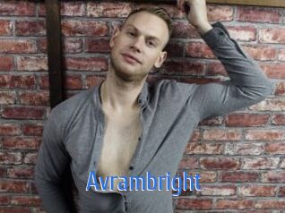 Avrambright