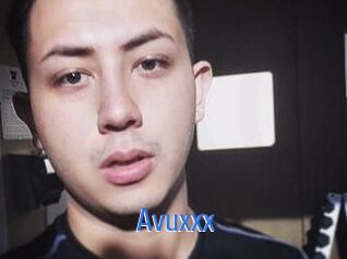 Avuxxx