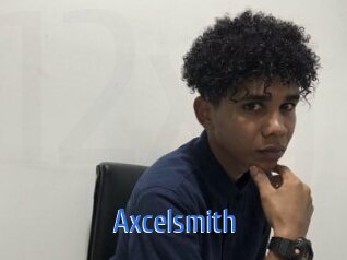 Axcelsmith