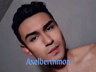 Axelberthmon