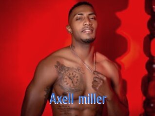 Axell_miller