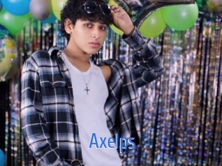 Axelps