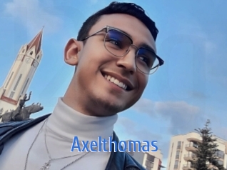 Axelthomas