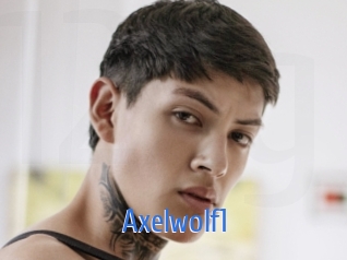 Axelwolf1