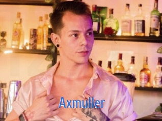 Axmuller