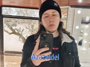 Azazeldei