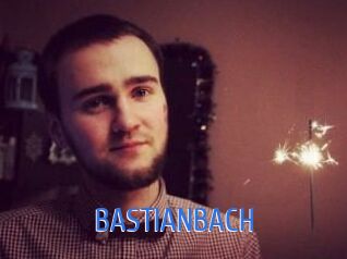 BASTIAN_BACH