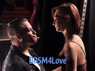 BDSM4Love