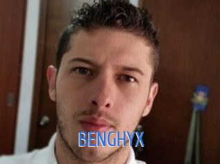 BENGHYX