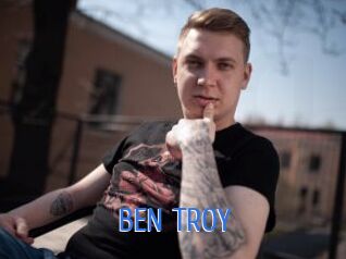 BEN_TROY