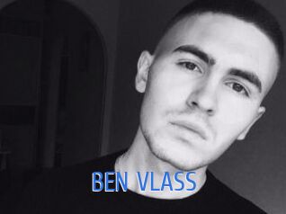 BEN_VLASS