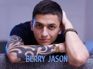 BERRY_JASON