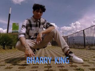 BHARRY_KING