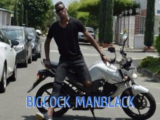 BIGCOCK_MANBLACK