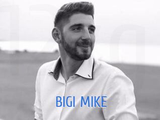 BIGI_MIKE