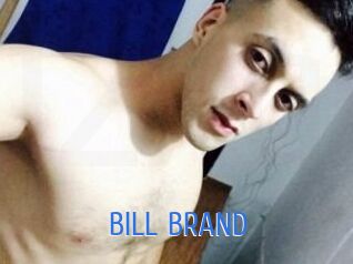 BILL_BRAND