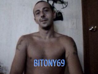 BITONY69