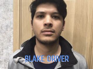 BLAKE_DRIVER