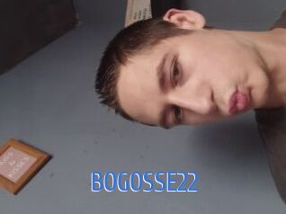 BOGOSSE22