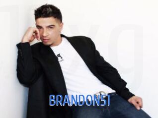 BRANDON51