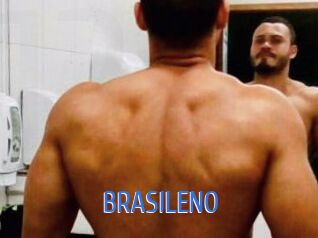 BRASILENO