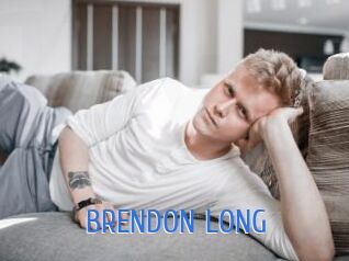 BRENDON_LONG