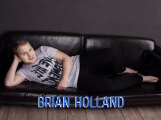 BRIAN_HOLLAND