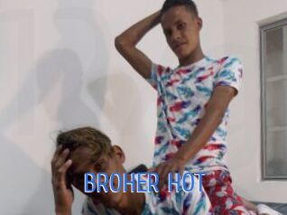 BROHER_HOT