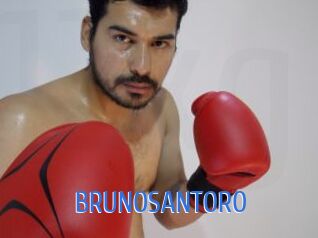 BRUNOSANTORO