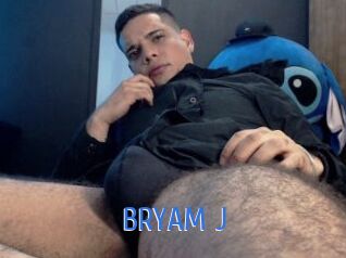 BRYAM_J