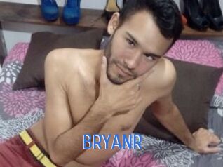 BRYANR