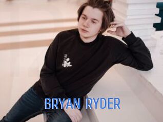 BRYAN_RYDER