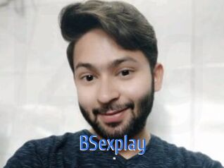 BSexplay