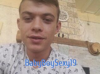 Baby_BoySexy19