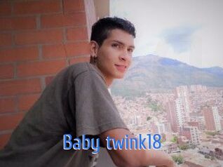 Baby_twink18