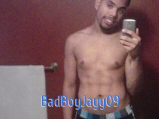 BadBoyJayy09