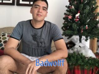 Badwolff