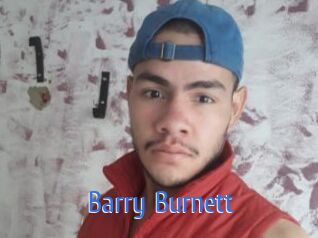 Barry_Burnett