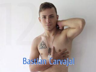 Bastian_Carvajal