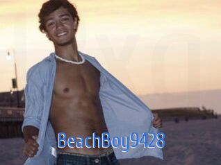 BeachBoy9428