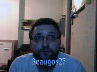 Beaugos27