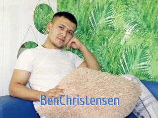 BenChristensen