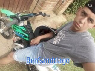 BenSandtiago