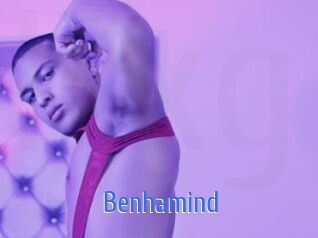 Benhamind