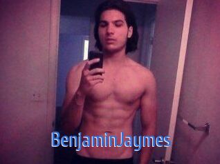 Benjamin_Jaymes